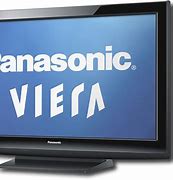 Image result for Panasonic TV HDMI