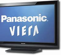 Image result for Panasonic Viera 50 Plasma HDTV