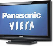 Image result for Panasonic Viera 26 Inch TV