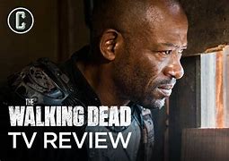 Image result for Walking Dead Season 8 Episode 7