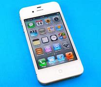 Image result for iPhone 4S Audiophile