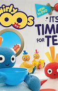 Image result for Twirlywoos 2017 Despicable Me 3