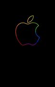 Image result for Apple iPhone Logo Color Theme