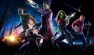 Image result for Guardians of the Galaxy 3 Wallpaper 1920X1080