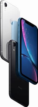 Image result for iPhone XR Compared to X