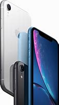 Image result for How Much Is the iPhone 10XR