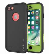 Image result for Waterproof Case iPhone 4 IP68