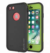Image result for iphone se 4 cases