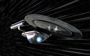 Image result for Star Trek the Excelsior
