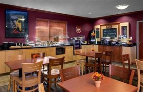 Image result for Baymont Hotel Near Me