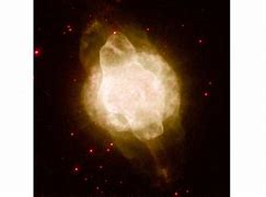 Image result for Nebula Gallery NASA