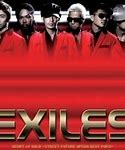 Image result for Exile Discography