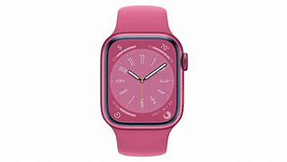 Image result for Apple Watch Azul