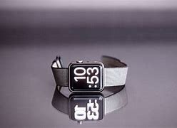 Image result for Designer Apple Watch Bands 45Mm Rugged
