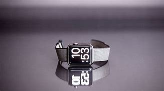 Image result for Apple Watch Series Space Grey