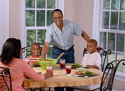 Image result for Pictures of Kids Eating Lunch