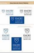 Image result for Emory School of Medicine Logo