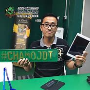 Image result for iPad Air 1 Battery Replacement