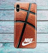 Image result for Cute Basketball iPhone 7 Plus Cases