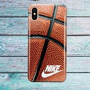Image result for Sports Style iPhone Case
