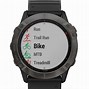 Image result for Garmin Fenix 5S Charging Cable