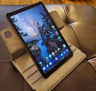 Image result for Samsung T307 About Phone