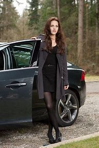 Image result for Bella Twilight Costume