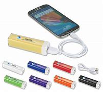 Image result for Flash Power Bank