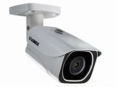Image result for Megapixel CCTV Cameras