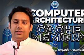 Image result for L2 Cache Memory
