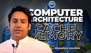 Image result for Word Computer Architecture