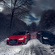 Image result for Fond D'ecran Audi