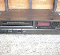 Image result for Symphonic VCR Funai