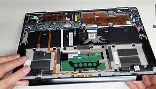 Image result for Dell XPS 13 Hard Drive