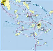 Image result for Cyclades 50.5