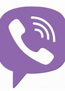 Image result for Viber for Laptop Free