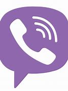 Image result for How to See Deleted Messages On Viber App