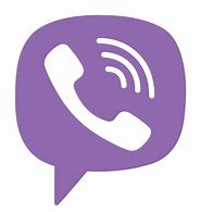 Image result for Mobile and Viber Icon