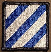 Image result for US Army Insignia