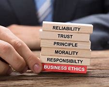 Image result for Business Ethics and Compliance