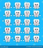 Image result for iPhone Emoji Faces Teeth