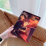 Image result for iPad Air Case Anime