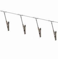 Image result for How to Display Earrings On a Shop Wall