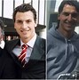 Image result for Zlatan Brother