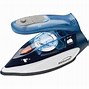 Image result for Travel Iron Product