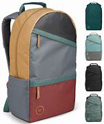 Image result for Simple Backpack