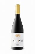 Image result for altivo