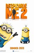 Image result for Girl From Despicable Me 2