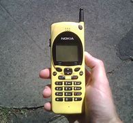 Image result for Yellow Phone