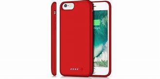 Image result for iPhone 6 Battery Case